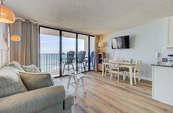 Atlantic Towers 705-large-001-062-Main Living Area-1500x986-72dpi