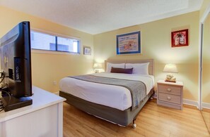 Atlantic Towers 208-print-013-007-Bedroom-4200x2759-300dpi