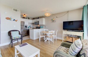 Atlantic Towers 208-print-007-006-Main Living Area-4200x2760-300dpi
