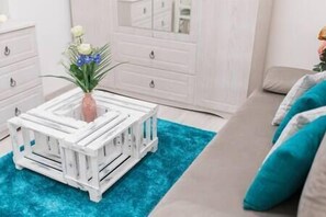 Bedroom (3)