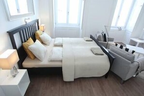 Bedroom (4)