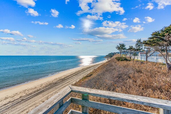 4 Race Point