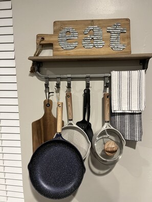 Miscellaneous