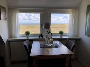 Speisen