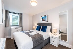 Standish Street Living, Liverpool - Host & Stay