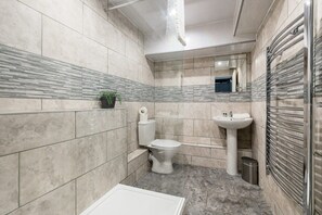 Mathew St Studio, Liverpool - Host & Stay