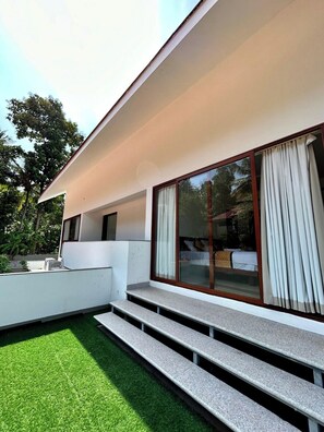 Balcone