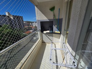 Boendeområde