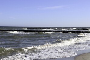 Die Ostsee