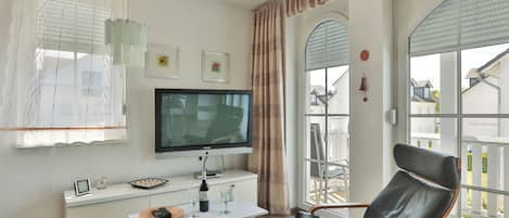 TV-Sessel