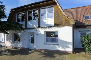 Haus
