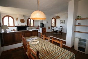 Speisen