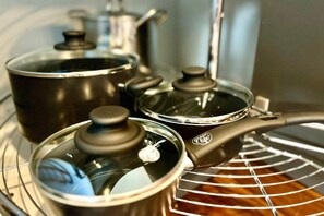 Kaffee und/oder Kaffeemaschine