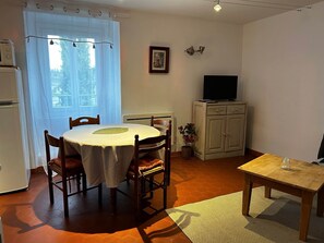 IMG_4832