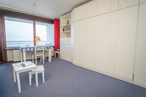 Innenansicht