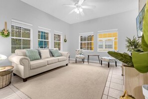 4746VeroBeachPlace(4)