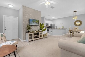 4746VeroBeachPlace(2)