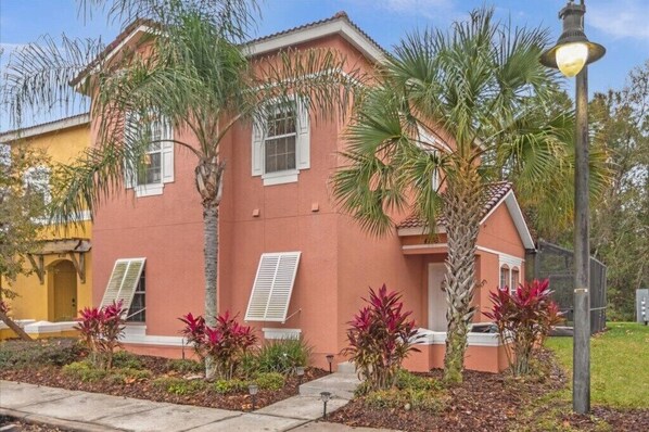 4746VeroBeachPlace(23)