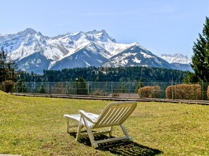 Outdoor