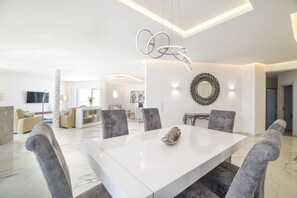Sisätilat
