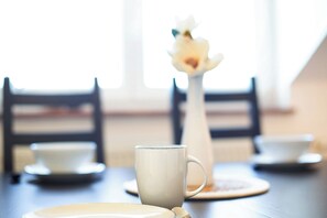Restauranger