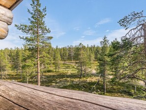 Outdoor