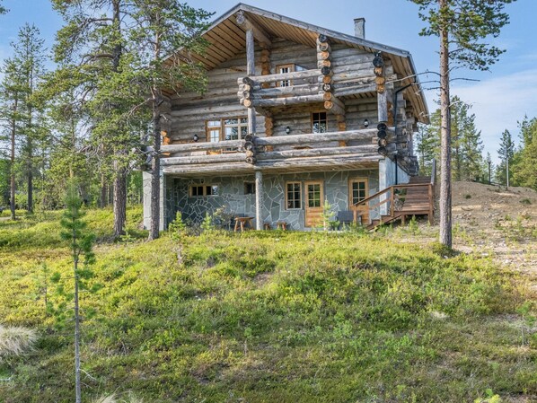 Outdoor