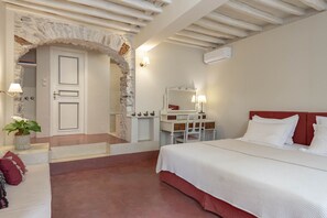 king size bed 