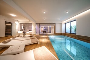 Wellness