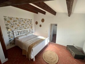 IMG_7620