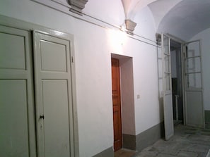 Innenbereich
