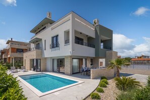 Resort