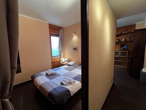 Zimmer