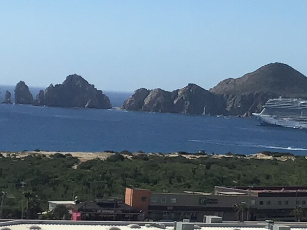Ilmakuva