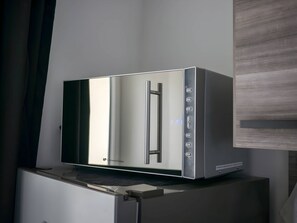 "microwave"