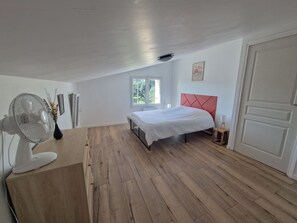 Chambre 3-3