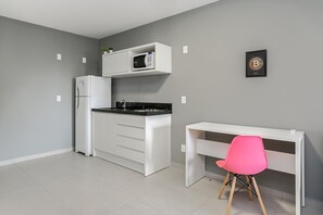 Eget kök
