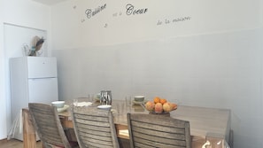 Restauranger