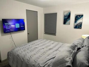 客室
