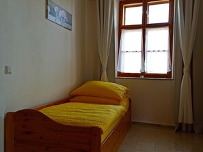 Zimmer