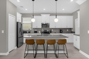 9033PlaythroughDrive(5)