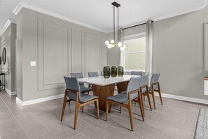 9033PlaythroughDrive(4)