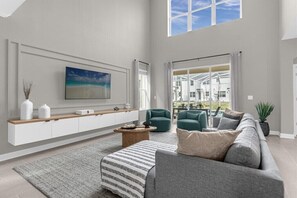 9033PlaythroughDrive(3)