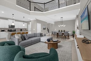 9033PlaythroughDrive(2)