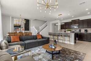 4066LanaAve(2)