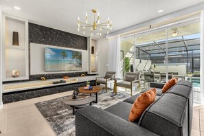 4066LanaAve(3)