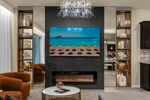 4433 Kaipo Road (5).jpg
