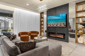 4433 Kaipo Road (4).jpg
