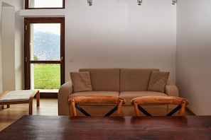 Serenity Lake Como House | Villa Olive Tree Valley | Breath Taking Lake Views | Bellagio