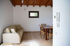 Serenity Lake Como House | Villa Olive Tree Valley | Breath Taking Lake Views | Bellagio